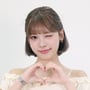 37번째 이미지
