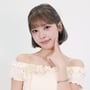 38번째 이미지