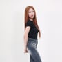 15번째 이미지