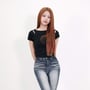14번째 이미지