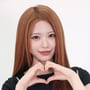 9번째 이미지