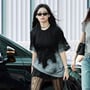 7번째 이미지