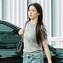 8번째 이미지