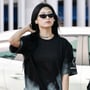 9번째 이미지