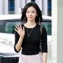 3번째 이미지