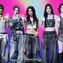 29번째 이미지