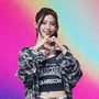 25번째 이미지