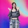 24번째 이미지