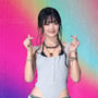 23번째 이미지