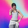 22번째 이미지