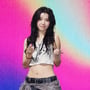 20번째 이미지