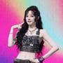 19번째 이미지