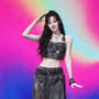 18번째 이미지