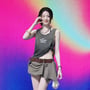 16번째 이미지