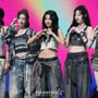 15번째 이미지