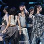 3번째 이미지