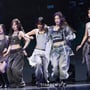 1번째 이미지