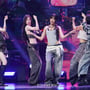 4번째 이미지