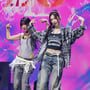 14번째 이미지