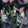13번째 이미지