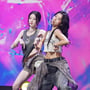 12번째 이미지