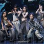 10번째 이미지