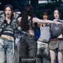 9번째 이미지