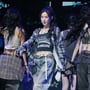 8번째 이미지