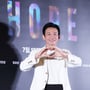 13번째 이미지