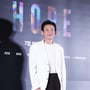 12번째 이미지