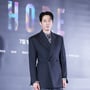 11번째 이미지