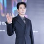 10번째 이미지