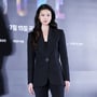 9번째 이미지