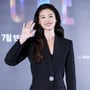 8번째 이미지