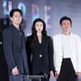 7번째 이미지
