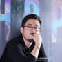 5번째 이미지