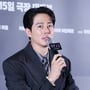 4번째 이미지