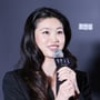 3번째 이미지