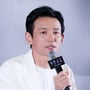 2번째 이미지