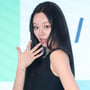 10번째 이미지