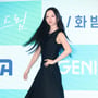 11번째 이미지