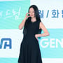12번째 이미지