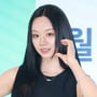 15번째 이미지