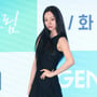 16번째 이미지
