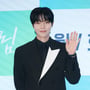 17번째 이미지