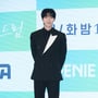 18번째 이미지