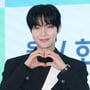 19번째 이미지