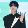 20번째 이미지