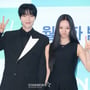 4번째 이미지