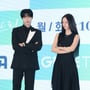 9번째 이미지